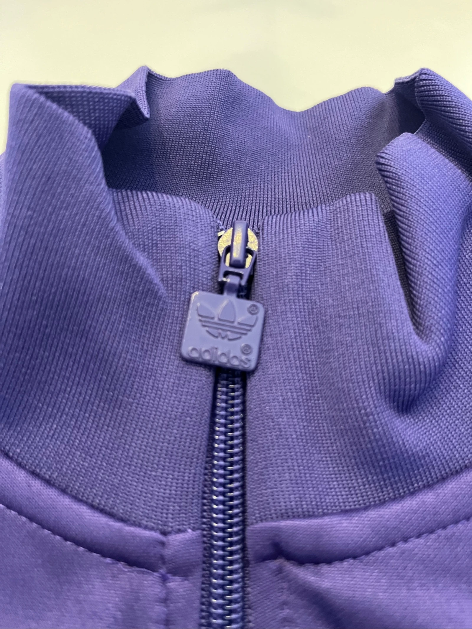 Real Madrid Trainingspak – photo 4